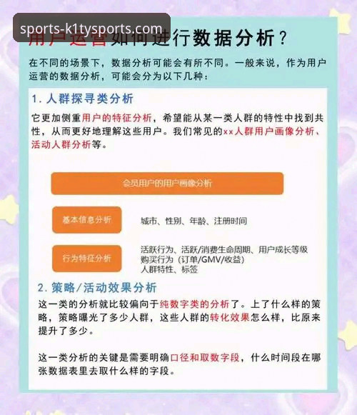 K1体育平台手机客户端全面评测：用户体验与常见问题深度解析