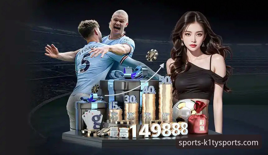 K1体育APP最新版手机版下载与使用完全指南
