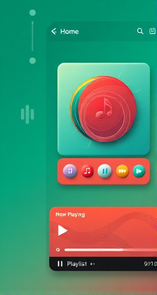 极速下载，即刻开赛！